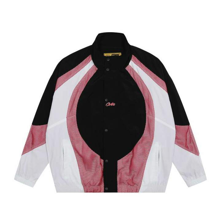 Corteiz Jackets _SKUCorteizS-XLwmtx89134610
